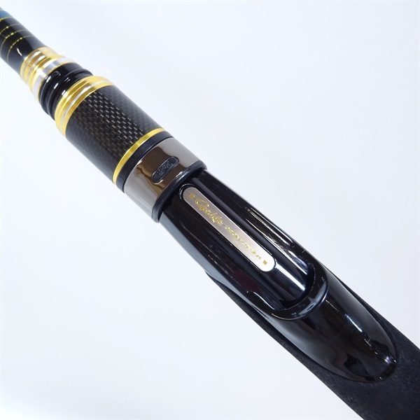 １２ＥＧＴＲＳ７７ＭＨ－ソリッドＦ